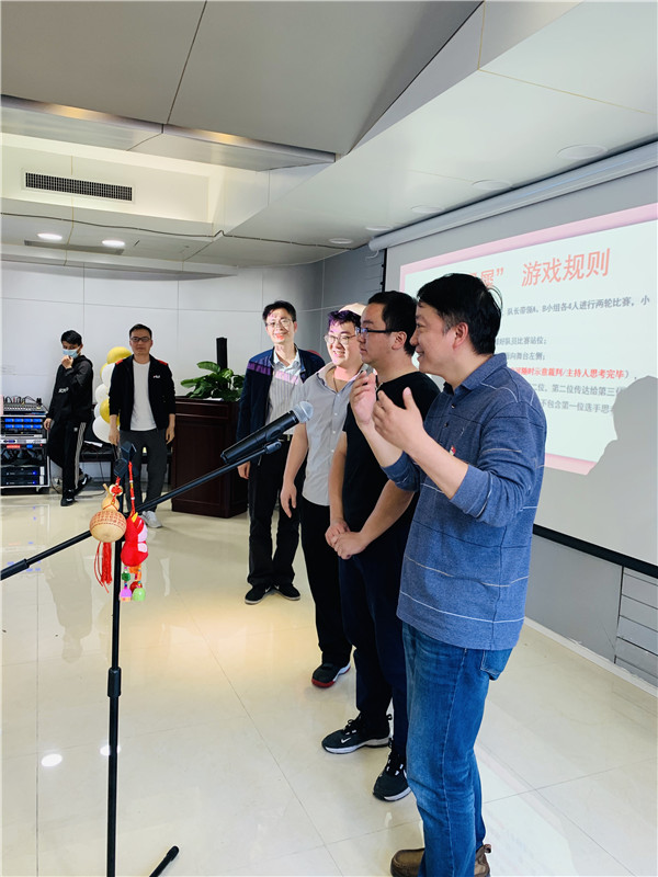 20210401103613_698 K8凯发(中国)天生赢家一触即发