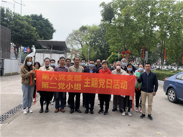 20210412092131_324 K8凯发(中国)天生赢家一触即发