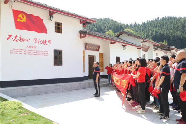 20210413085253_157 K8凯发(中国)天生赢家一触即发