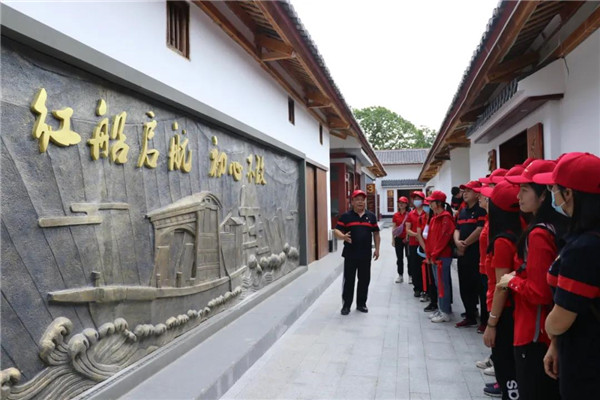 20210413085325_658 K8凯发(中国)天生赢家一触即发