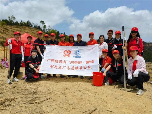 20210413085723_104 K8凯发(中国)天生赢家一触即发