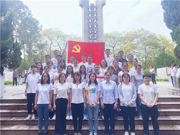 K8凯发(中国)天生赢家一触即发