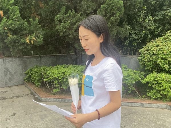 K8凯发(中国)天生赢家一触即发