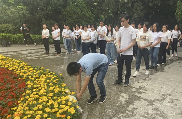K8凯发(中国)天生赢家一触即发