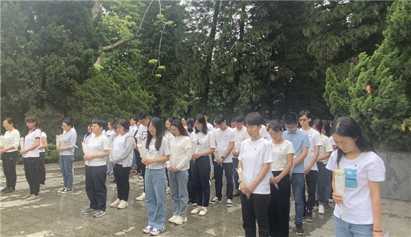 K8凯发(中国)天生赢家一触即发