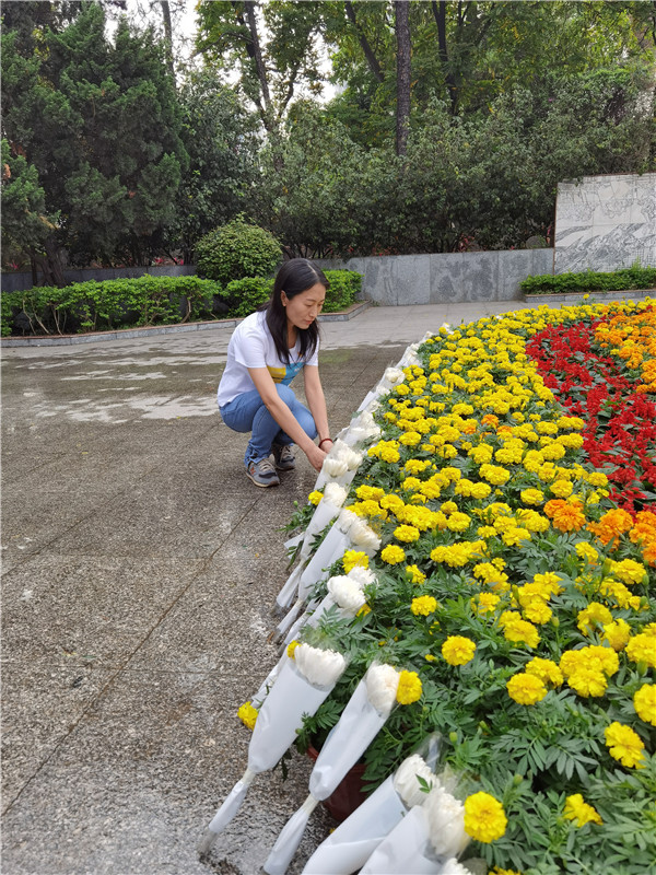 K8凯发(中国)天生赢家一触即发