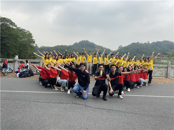 20210415101532_569 K8凯发(中国)天生赢家一触即发