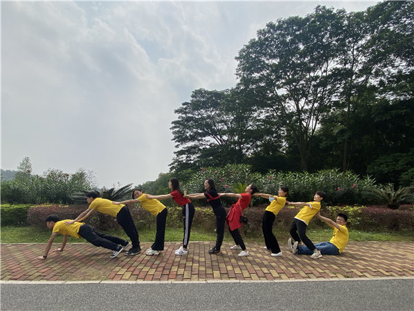 20210415101559_684 K8凯发(中国)天生赢家一触即发