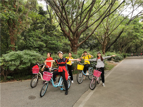 20210415101616_504 K8凯发(中国)天生赢家一触即发