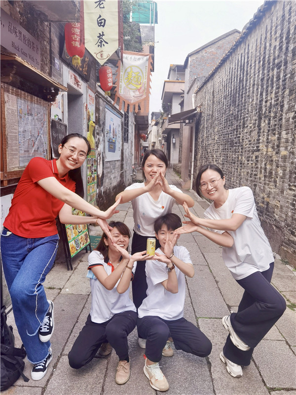 20210415102537_126 K8凯发(中国)天生赢家一触即发