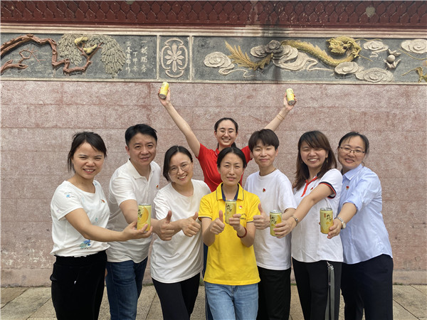 20210415102554_569 K8凯发(中国)天生赢家一触即发