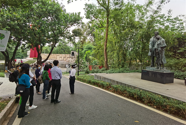 K8凯发(中国)天生赢家一触即发