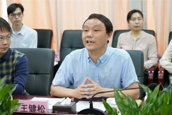 K8凯发(中国)天生赢家一触即发