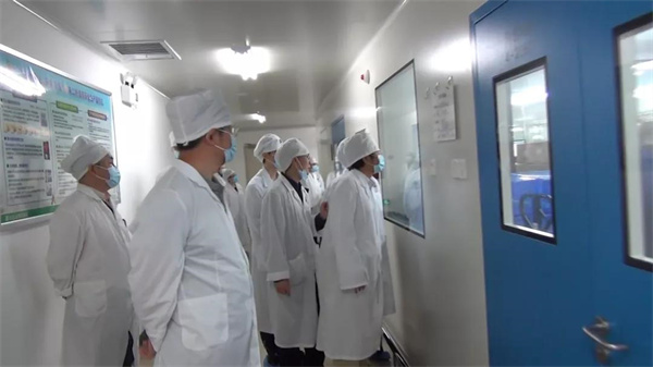 K8凯发(中国)天生赢家一触即发