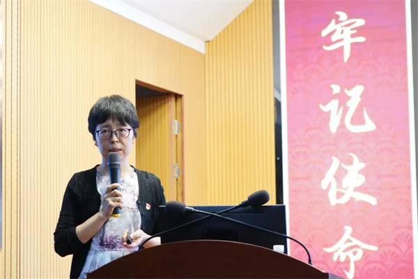 20210506120130_495 K8凯发(中国)天生赢家一触即发