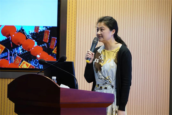 20210506120230_541 K8凯发(中国)天生赢家一触即发