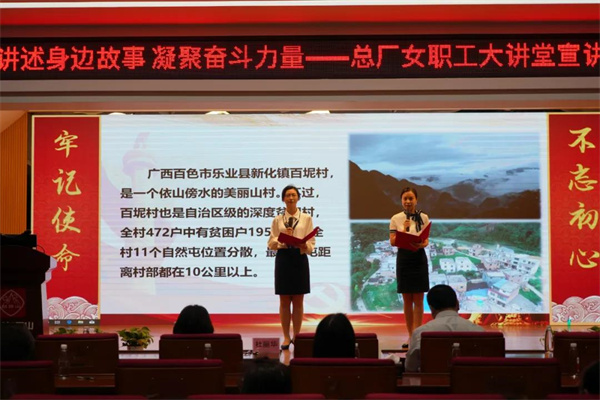 20210506120257_961 K8凯发(中国)天生赢家一触即发