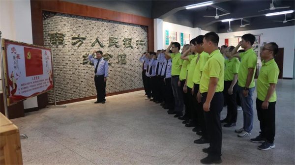 K8凯发(中国)天生赢家一触即发
