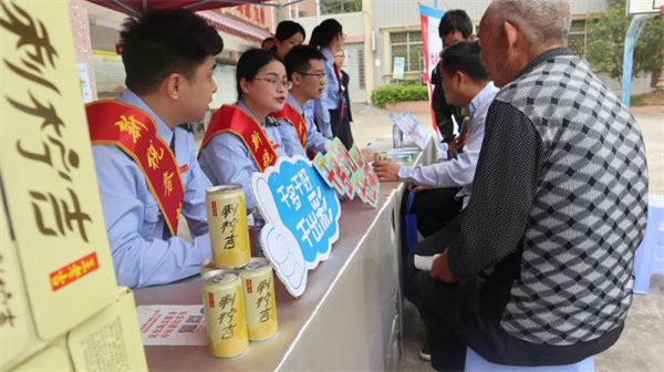 K8凯发(中国)天生赢家一触即发