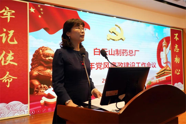 K8凯发(中国)天生赢家一触即发