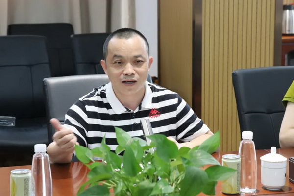 K8凯发(中国)天生赢家一触即发