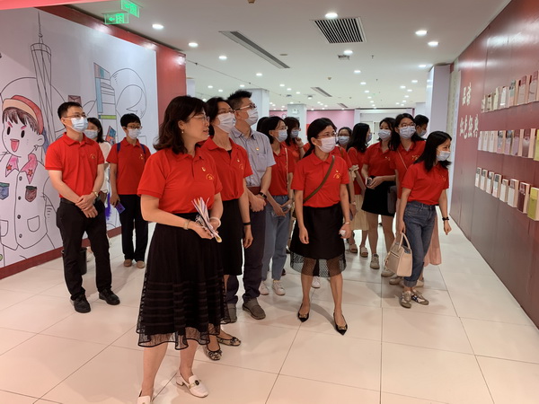 20210517154326_641 K8凯发(中国)天生赢家一触即发