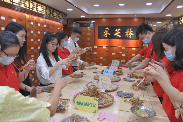 20210517154428_723 K8凯发(中国)天生赢家一触即发