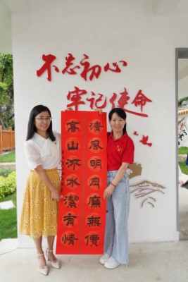 K8凯发(中国)天生赢家一触即发