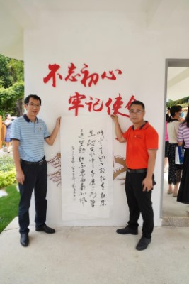 K8凯发(中国)天生赢家一触即发