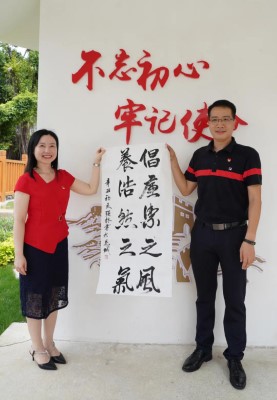 K8凯发(中国)天生赢家一触即发