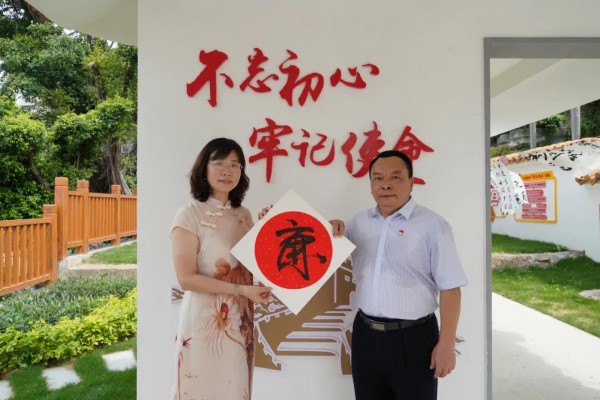 K8凯发(中国)天生赢家一触即发