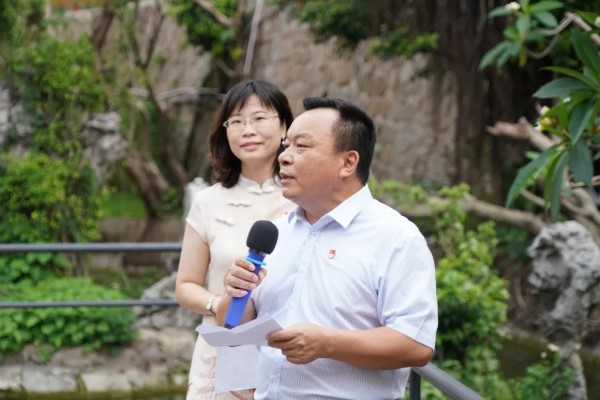 K8凯发(中国)天生赢家一触即发