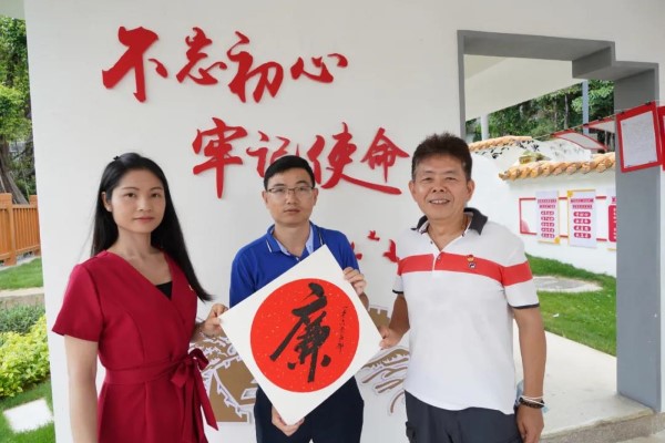 K8凯发(中国)天生赢家一触即发