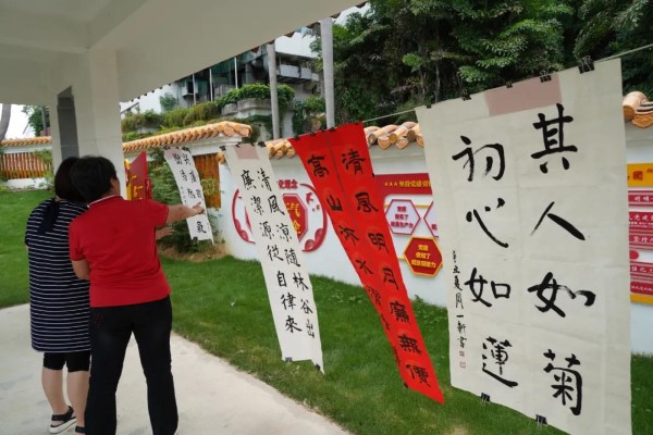 K8凯发(中国)天生赢家一触即发