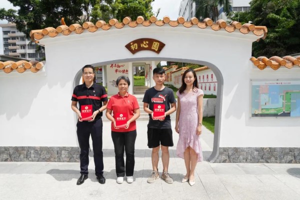 K8凯发(中国)天生赢家一触即发