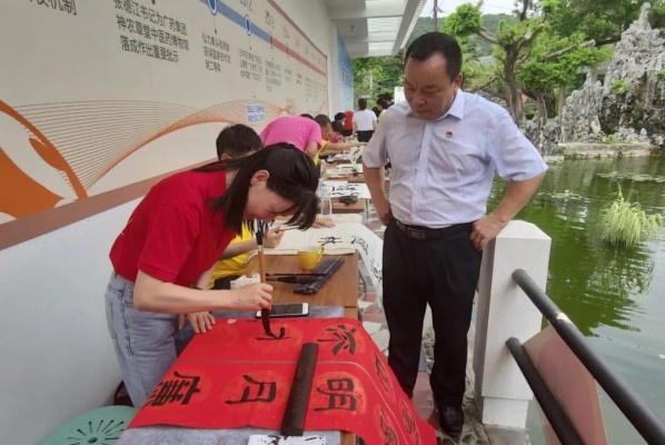 K8凯发(中国)天生赢家一触即发