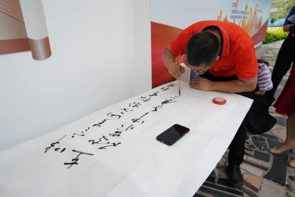 K8凯发(中国)天生赢家一触即发