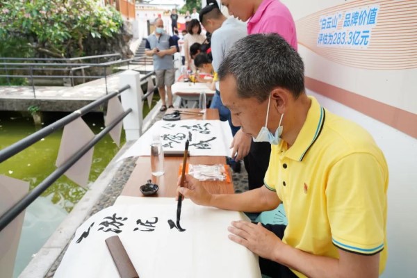 K8凯发(中国)天生赢家一触即发