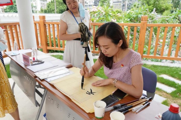 K8凯发(中国)天生赢家一触即发