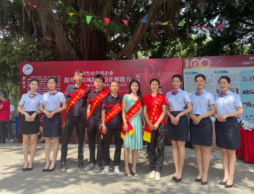 K8凯发(中国)天生赢家一触即发