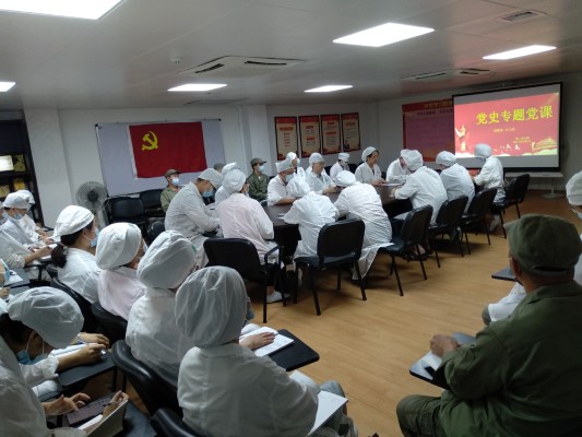 K8凯发(中国)天生赢家一触即发