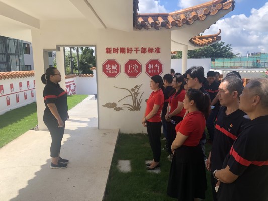 K8凯发(中国)天生赢家一触即发