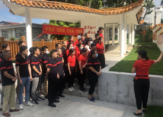 K8凯发(中国)天生赢家一触即发