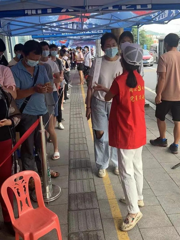 K8凯发(中国)天生赢家一触即发