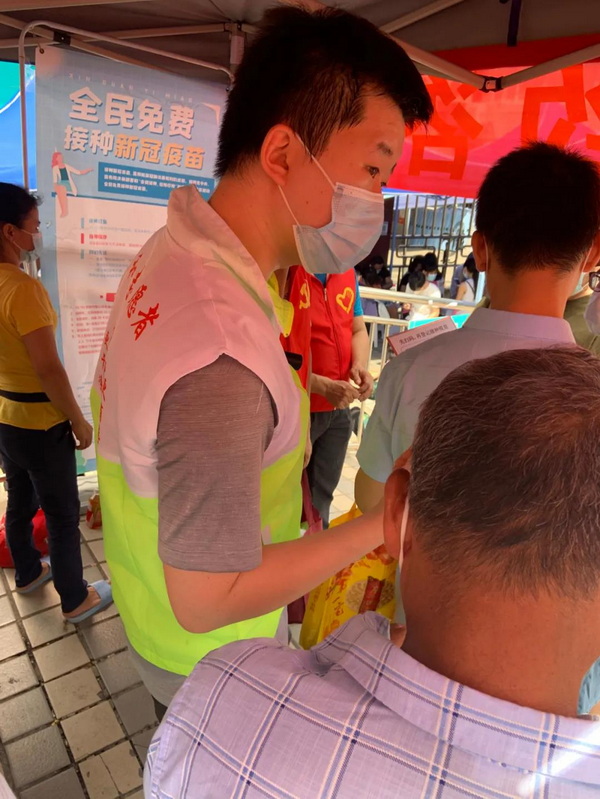 K8凯发(中国)天生赢家一触即发