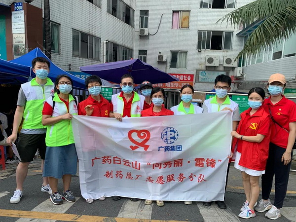 K8凯发(中国)天生赢家一触即发