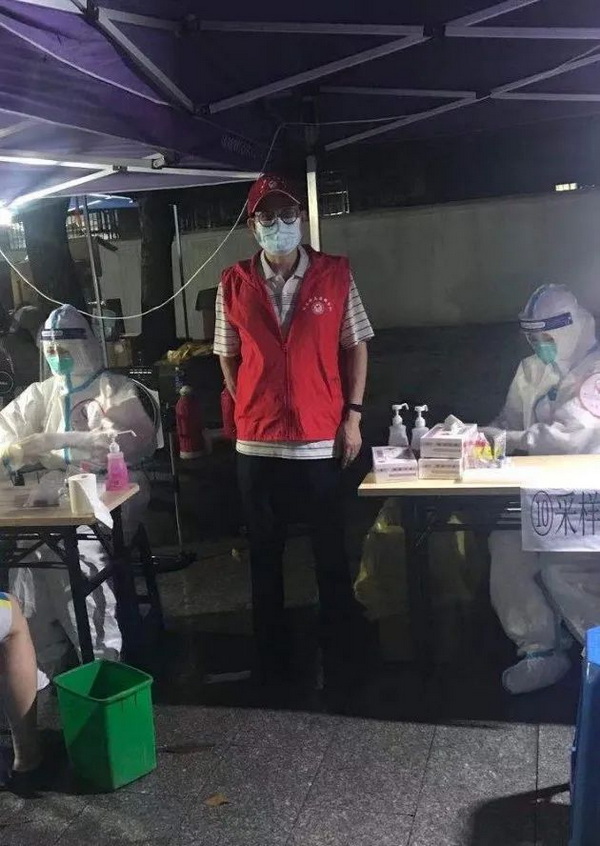 K8凯发(中国)天生赢家一触即发