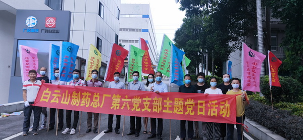 K8凯发(中国)天生赢家一触即发
