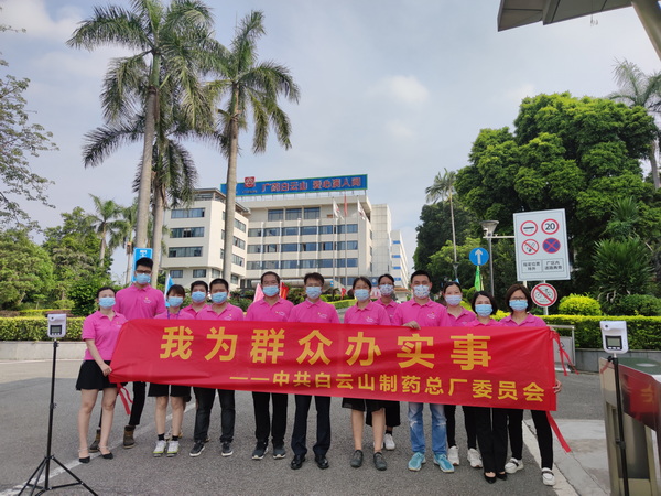K8凯发(中国)天生赢家一触即发