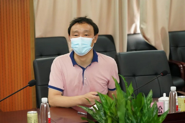 K8凯发(中国)天生赢家一触即发